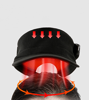 heat wrap for headers