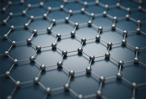 graphene material graphene material