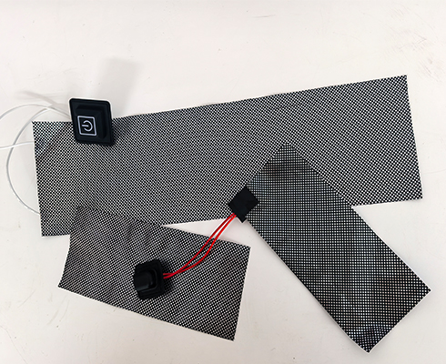 heating pad heating pad