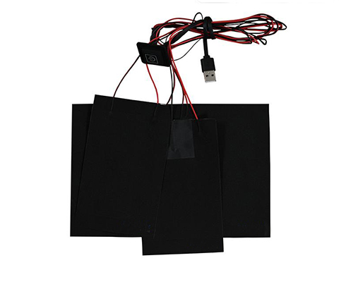 heating pad heating pad