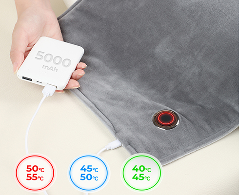 Electric Heating Film