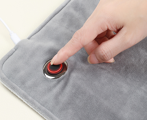 infrared carbon heating film