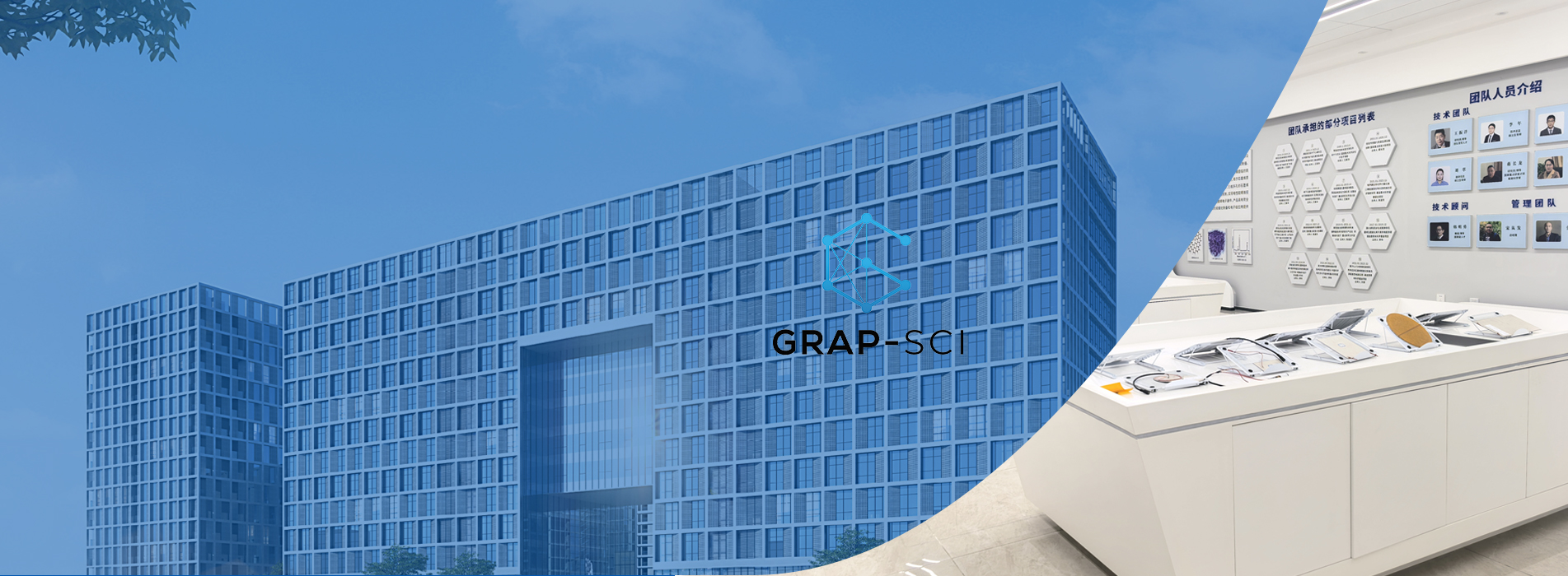 ahglkxzxy994.first-page.cn