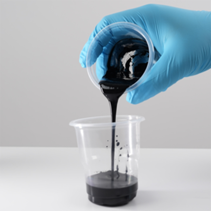 石墨烯电磁屏蔽涂料