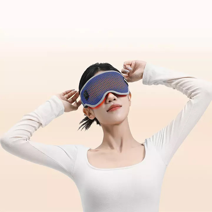 石墨烯健康理疗产品